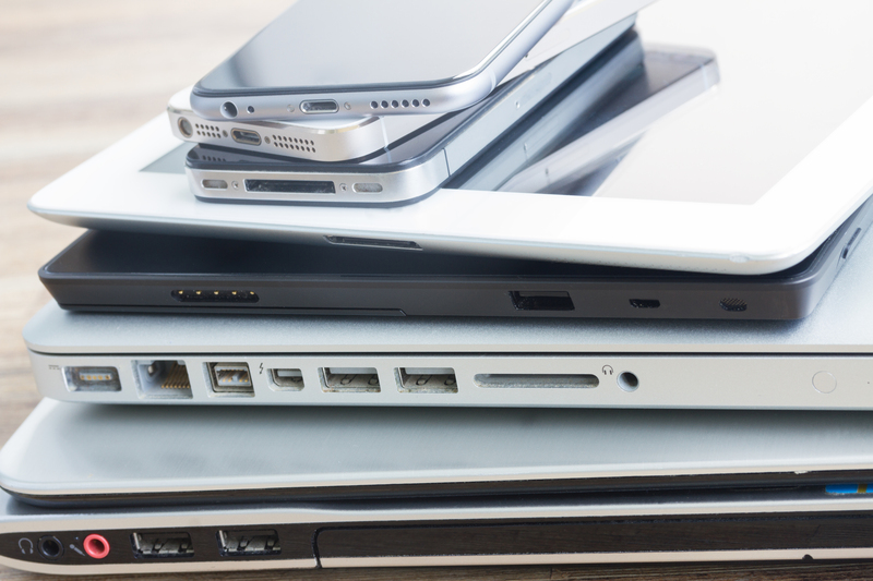 Streamline the Process of Bed and Mattress Transfer